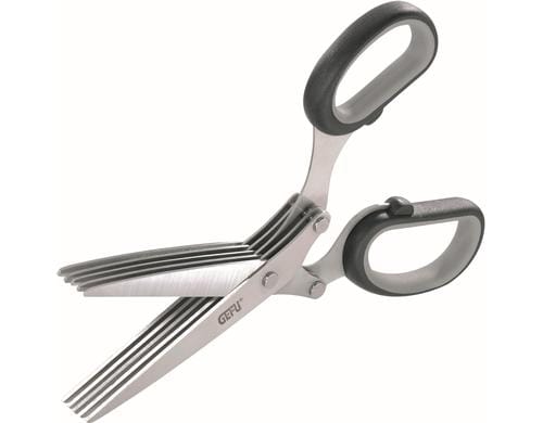 GEFU Kräuterschere CUTARE