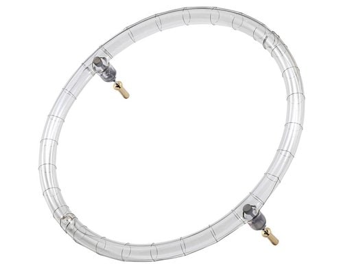 Godox Blitzröhre zu R1200 zu R1200