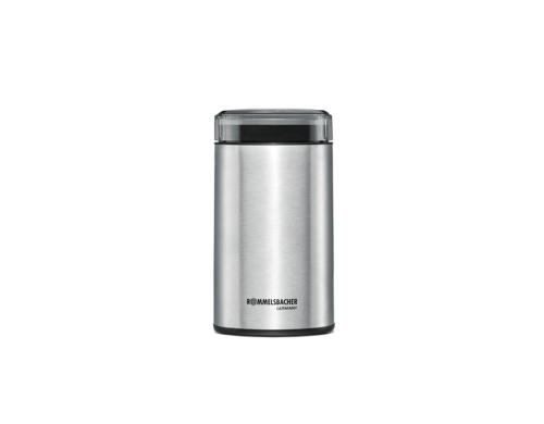 Rommelsbacher Kaffeemühle EGM 100 Kaffee, Gewürze, Nüsse, Zucker