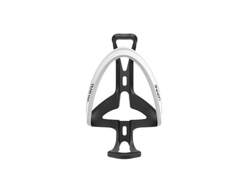 LEZYNE Matrix Team Cage White