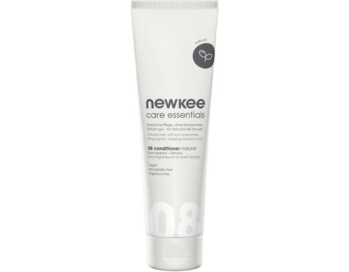 Newkee Conditioner natural 150ml