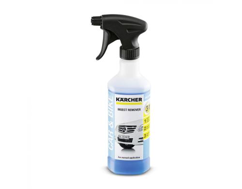 Kärcher Inseckenentferner 500ml