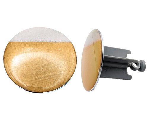 diaqua Universalstopfen Beer Ø 63 MM, 65 - 89 MM