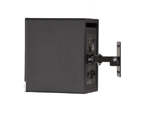 EVE Audio Rear Panel Wall Mount Wall Mount für SC204/SC205