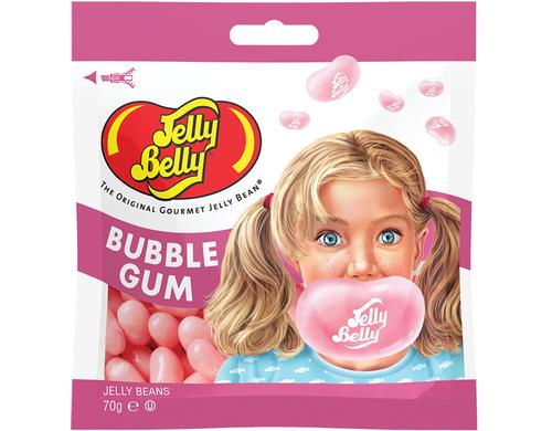 Bonbons Bubble Gum 70 g