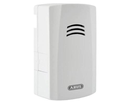 ABUS Wassermelder HSRM10000 Widerstandsmessung