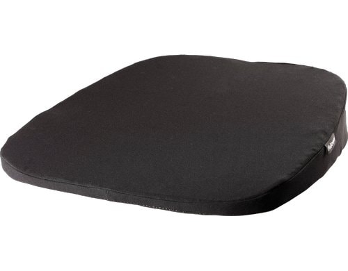 Fellowes Keilkissen Breyta Wedge 43x43x9cm