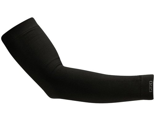 Giro Chrono Arm Warmers, M/L Unisex, Armlinge