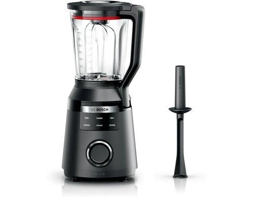 Bosch MMBD665B1 Standmixer