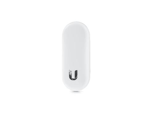 Ubiquiti UniFi Access Reader Lite: NFC & BT Zutrittskontrolle,benötigt UDM-PRO