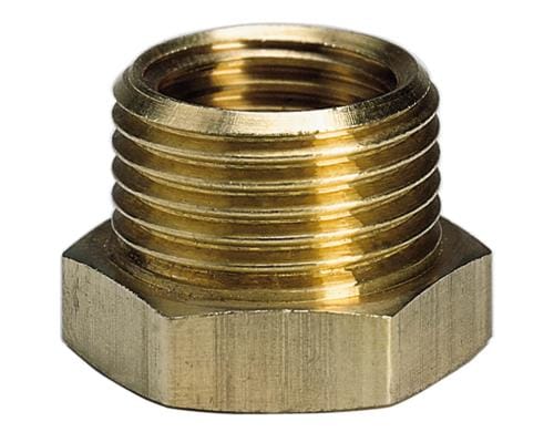 Einhell Reduzierung R3/8AG-R1/4IG