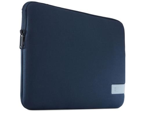 CaseLogic Laptop Sleeve 13.3 blau
