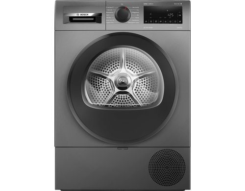 Bosch Wäschetrockner WQG2331RCH