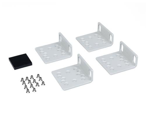 Alcatel-Lucent OS2260-WALL-MNT Wall mounting kit for OS2260 products