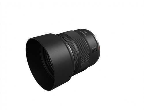 Canon Sonnenblende ES-73B zu RF 45mm F1.2 STM