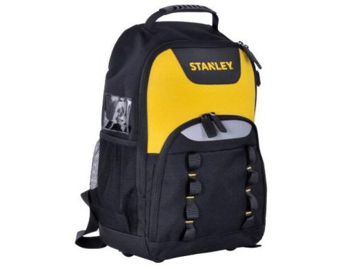 Stanley Werkzeugrucksack Werkzeugtasche