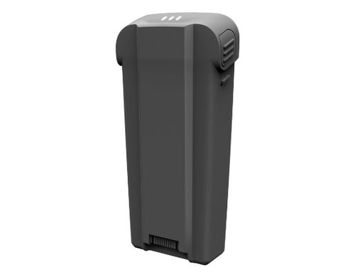 Bissell PowerClean Battery 2500mAH Black
