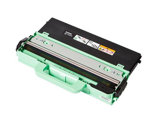 Brother Resttonerbehälter WT-220CL für ca. 50'000 Seiten
