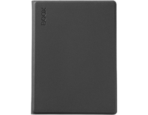BOOX Go 6 Magnetic Case BOOX Go 6 Magnetic Case, Synthetic leather