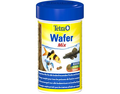 Tetra WaferMix 1Liter