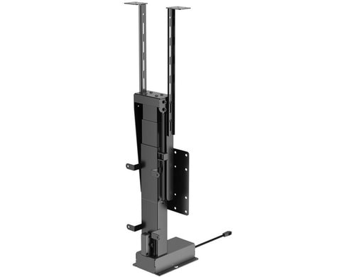 My Wall TV-Lift HP 66-1 32-48, App-Steuerung, Boden & Decke