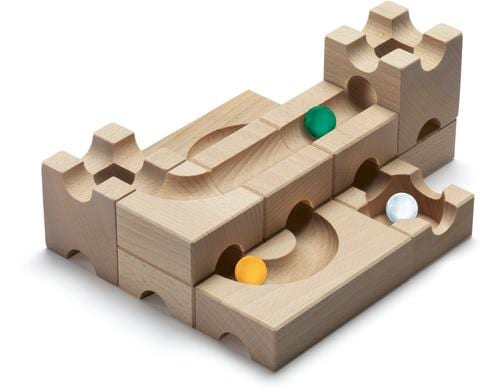 CUBORO SUB Alter: 7+