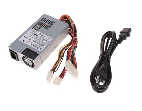 Synology Netzteil 200W für DS1517+