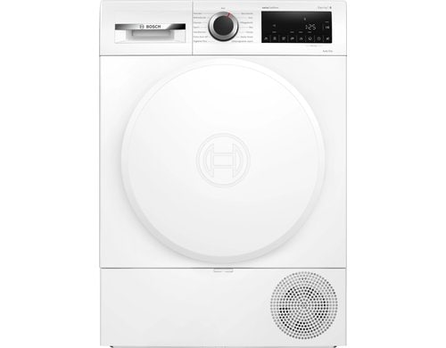 Bosch Wäschetrockner WQG233V1CH