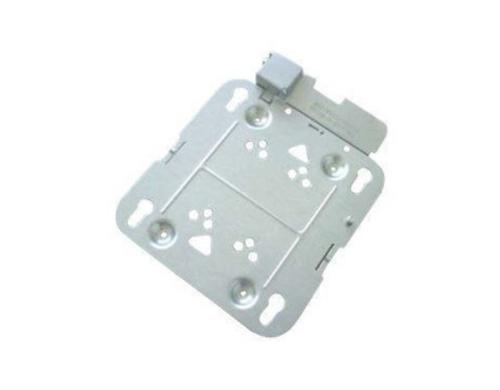 Cisco AIR-AP-BRACKET-1: AP Montagekit kompatibel mit Cisco Aironet Series