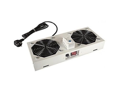 WIREWIN Dachlüftereinsatz PS3 Pro 3rd Gen