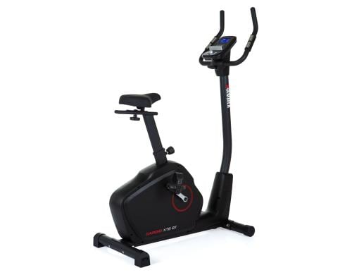 HAMMER Cardio XT6 BT Ergometer