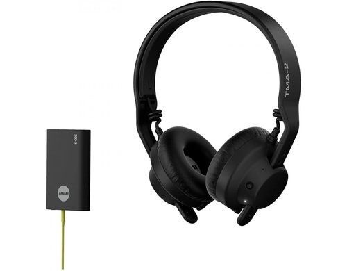 AIAIAI TMA-2 DJ Wireless extrem niedriger Latenz