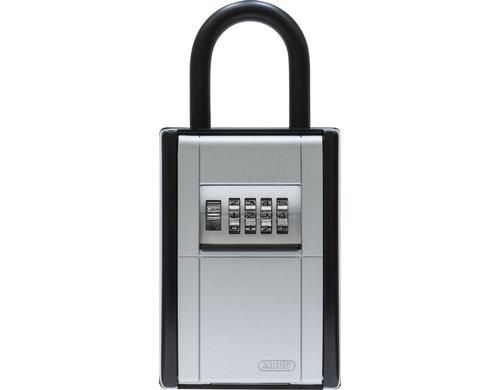 ABUS 797 B/mit Bügel KeyGarage Schlüsselschrank