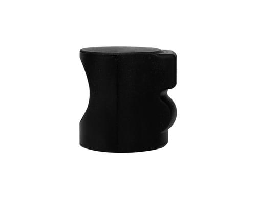 KOOR Vorbau-Abdeckung F00553, Kindervelo Urban 20