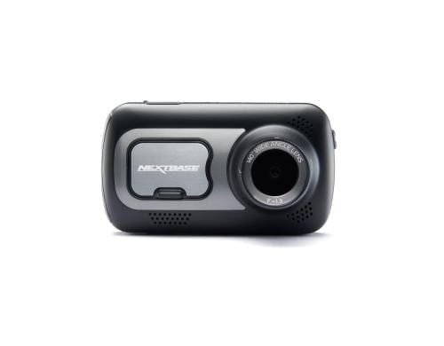 Nextbase Dashcam 522GW Box, 155 x 130 x 70 mm (BHT)