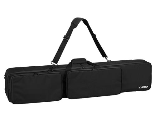 CASIO SC-800P Transport Bag Für CDP-S100/S350, PX-S1000/S3000.