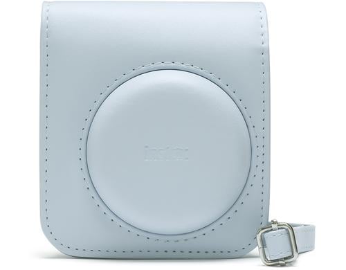 Fujifilm Instax Mini 12 Case Blue