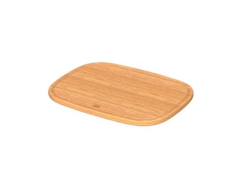 BergHOFF Schneidebrett Leo Balance Bambus 43.5x33.5cm