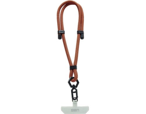 UAG Civilian Wrist Strap Universal