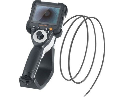 VideoInspector 3DL (6mm 2m)