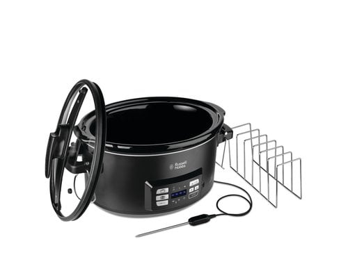 Russell Hobbs Schongarer 25630-56