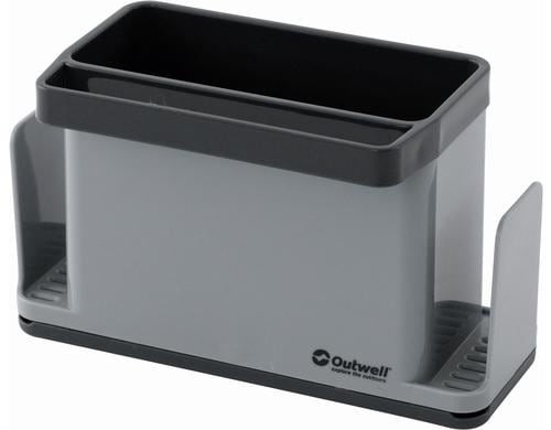 Willett Sink Side Organiser