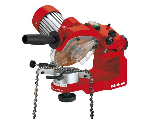 Einhell Sägekettenschärfgerät GC-CS 235 E