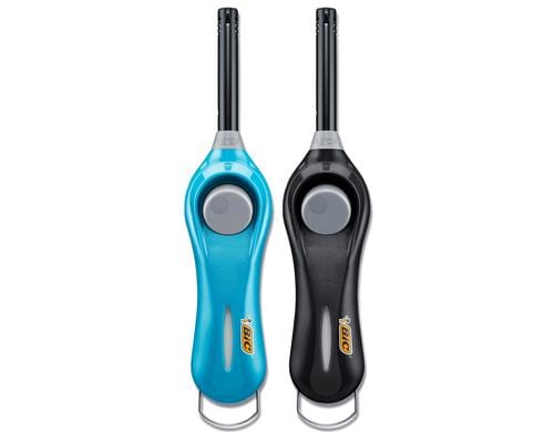 BIC J38 Megalighter assortiert - 1 Stück