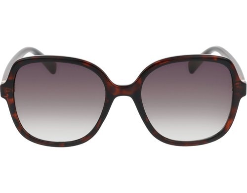 SMARTY Sonnenbrille Grenchen Demi, mit Etui