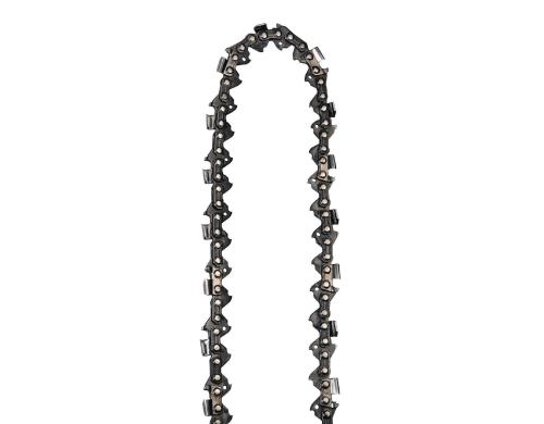 Einhell Ersatzkette 40cm/56T zu Kettensäge RG-EC 2240 MG