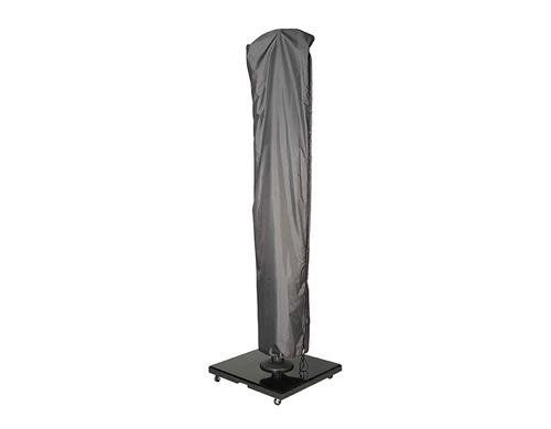 Aerocover Schutzhülle 250x55/60 cm Schirm