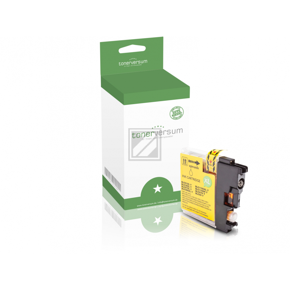 Kadastar Fonduegabel-Set Duo Deluxe 18teilig, 6 Holzgriffe, 6 Käsefondue, 6 Fle