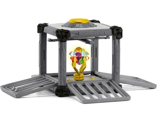 BattleCave Superkristalle ELDRADOR CREATURES