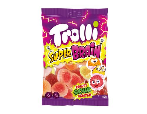 Super Brain 150 g